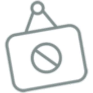 LFSR00079 L-fusion 70/Д/5,0К/03/IKVI-12/Retail IP20 LEDEL IEK LFSR00079 L-fusion 70/Д/5,0К/03/IKVI-12/Retail IP20 LEDEL IEK