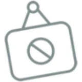 SX1P091 Street X1 Pro/160/Ш8M/5,0К/(L6)/MT/SKX-02/IP66 LEDEL
