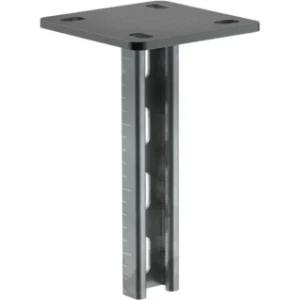 IEK Подвес потолочный STRUT 41х21-1300 EZ - CLM50D-KPS-41-21-13 IEK Подвес потолочный STRUT 41х21-1300 EZ - CLM50D-KPS-41-21-13