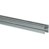 IEK STRUT-профиль перфорированный двойной 41х21х2900-2,0 HDZ