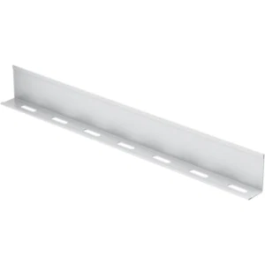 IEK Перегородка разделительная h=60мм L3000 RAL 9016 - CLM50D-RP-060-30-9016 IEK Перегородка разделительная h=60мм L3000 RAL 9016 - CLM50D-RP-060-30-9016