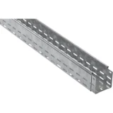IEK ESCA Лоток перфорированный 100х100х3000-1,2 HDZ