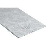 IEK Крышка на лоток основание 500-1,2мм HDZ