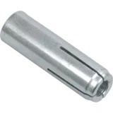IEK Анкер стальной забивной М6