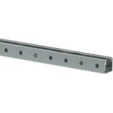 IEK STRUT-профиль перфорированный 41х41х1100-1,5
