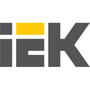 IEK ESCA Лоток перфорированный 80х150х3000 RAL 9016 - CLPK10-080-150-3 IEK ESCA Лоток перфорированный 80х150х3000 RAL 9016 - CLPK10-080-150-3