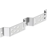 IEK Стойка настенная СНП300