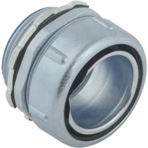 IEK Муфта вводная MB38 - CMP20D-MB-038-005 IEK Муфта вводная MB38 - CMP20D-MB-038-005