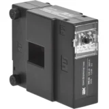 IEK Трансформатор тока ТРП-23 300/5А 1,5ВА класс 0,5