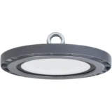 IEK Светильник светодиодный ДСП 5011 100Вт 4000К IP65 алюминий