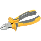 IEK Кусачки боковые MASTER 160мм