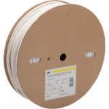 IEK Трубка термоусаживаемая ТТУ 40/20 черная (50м/упак)