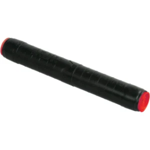 IEK Гильза изолированная нулевая ГИН 35 (MJPT 35N) - UZA-24-D35-D35 IEK Гильза изолированная нулевая ГИН 35 (MJPT 35N) - UZA-24-D35-D35
