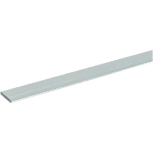 IEK Шина алюминиевая АД 31Т 6х60х4000мм - YBA10-06-060 IEK Шина алюминиевая АД 31Т 6х60х4000мм - YBA10-06-060
