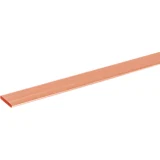 IEK Шина медная М1Т 8х80х4000мм