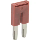 IEK Перемычка для КПИ-4мм2 2PIN